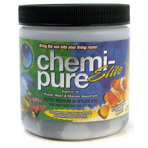 Boyd Enterprises Chemi Pure Elite - 719958167429