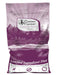 Canine Caviar Leaping Spirit Holistic Grain Free Entree Dry Dog Food - 674555902449