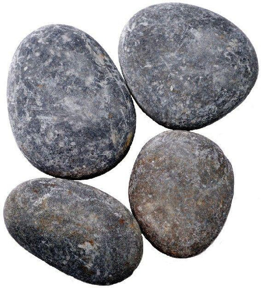 Caribsea Black River Aquascaping Stone - 008479003232