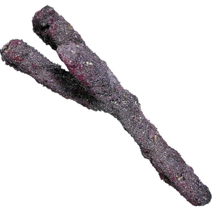 Caribsea Life Rock Branch for Aquariums - 008479003843