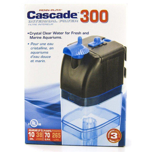 Cascade Internal Filter - 030172024313