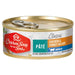 Chicken Soup For The Soul Adult Canned Cat Food - 819239012902