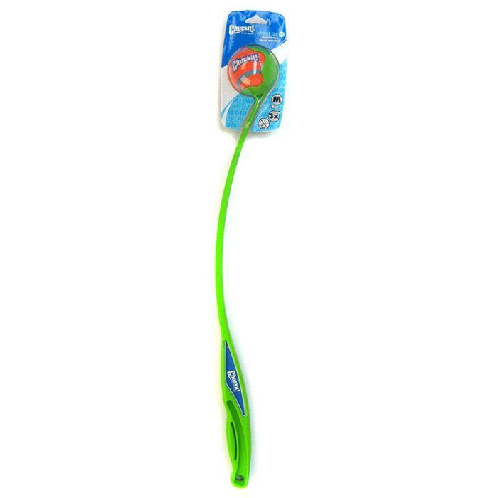 Chuckit Classic Ball Launcher - 660048065005