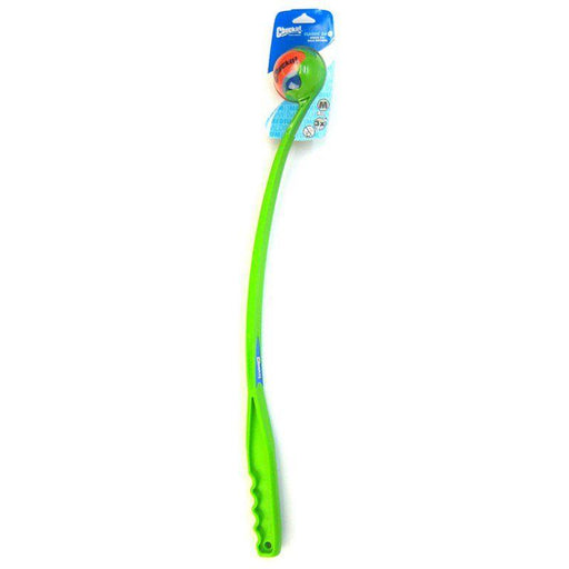 Chuckit Classic Ball Launcher - 660048064008