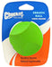 Chuckit Erratic Ball for Dogs - 660048201304