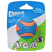 Chuckit Ultra Squeaker Ball Dog Toy - 029695520709