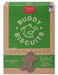 Cloud Star Buddy Biscuits Crunchy Roasted Chicken Dog Treats - 693804123008