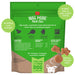 Cloud Star Wag More Bark Less Soft Chews Grain Free Chicken & Sweet Potato Dog Treats - 693804763006