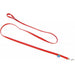 Coastal Pet Nylon Lead - Red - 076484035418