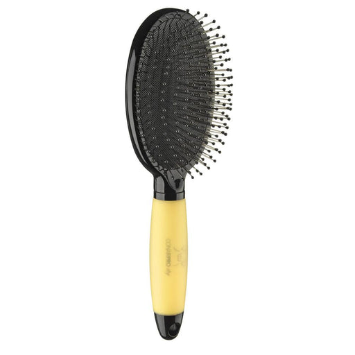 ConairPRO Pin Brush for Dogs - 074108419873