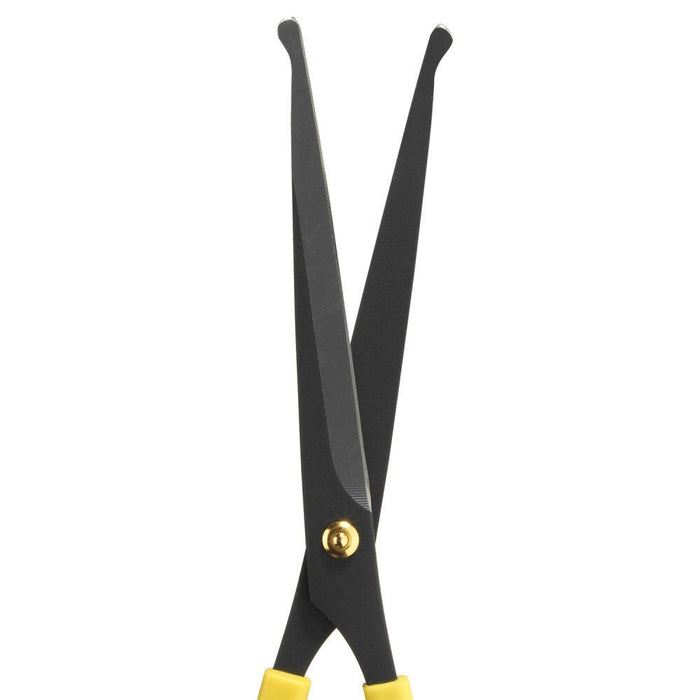 ConairPRO Rounded-Tip Shears for Dogs & Cats - 074108419989