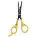 ConairPRO Rounded-Tip Shears for Dogs & Cats - 074108419989