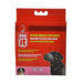 Dog It Nylon Muzzle for Dogs - 022517908051