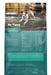 Dr. Tim's Kinesis Grain Free Dry Dog Food - 853079003263