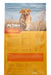 Dr. Tim's Metabolite Weight Management Formula Dry Dog Food - 853079003683