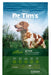 Dr. Tim's Pursuit Active Dry Dog Food - 853079003171