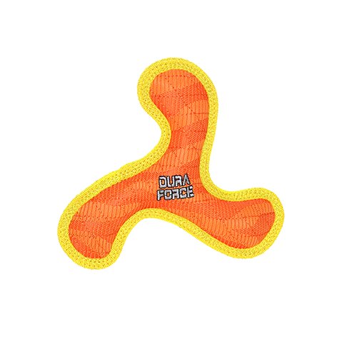 DuraForce Junior Boomerang Tiger - 180181909634