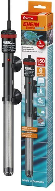 Eheim Thermocontrol Aquarium Heater - 720686005181