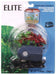 Elite Goldfish Bowl Filtration Kit - 015561108263