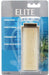 Elite Sponge Filter - 015561108966