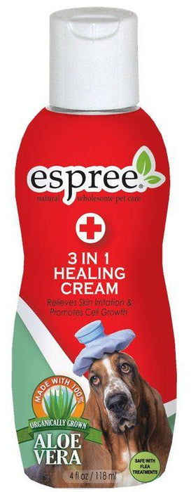 Espree 3 in 1 Healing Cream - 748406001398