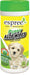 Espree Puppy Aloe Wipes - 748406014220