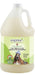 Espree Tea Tree & Aloe Medicated Shampoo - 748406000544