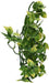 Exo-Terra Amapallo Forest Shrub - 015561230117