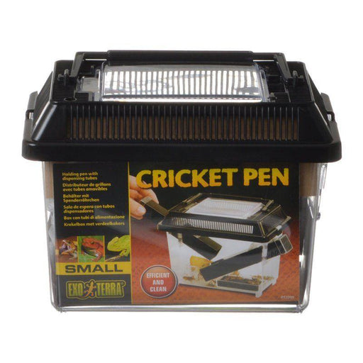 Exo-Terra Cricket Pen - 015561222853