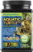 Exo Terra Floating Pellets Aquatic Turtle Hatchling Food - 015561232449