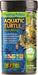 Exo Terra Floating Pellets Aquatic Turtle Hatchling Food - 015561232432