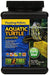 Exo Terra Floating Pellets Juvenile Aquatic Turtle Food - 015561232494