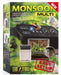 Exo Terra Monsoon Multi High Pressure Misting System - 015561224932