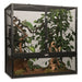 Exo-Terra Screen Terrarium - 015561226790