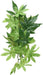 Exo-Terra Silk Abuliton Forest Plant - 015561230322