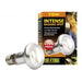 Exo-Terra Sun Glo Tight Beam Basking Spot Lamps - 015561221368