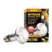 Exo-Terra Sun Glo Tight Beam Basking Spot Lamps - 015561221351