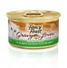 Fancy Feast Gravy Lovers Salmon Canned Cat Food - 00050000578429