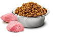 Farmina N&D Natural & Delicious Grain Free Mini Adult Wild Boar & Apple Dry Dog Food - 8010276021649