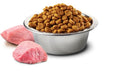 Farmina Prime N&D Natural & Delicious Grain Free Adult Wild Boar & Apple Dry Cat Food - 8010276021083