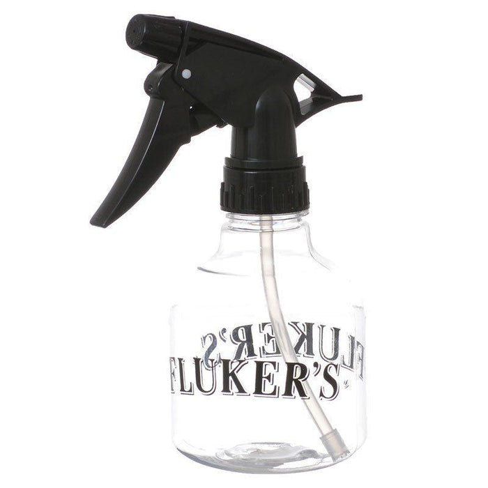 Flukers Repta-Sprayer - 091197350009