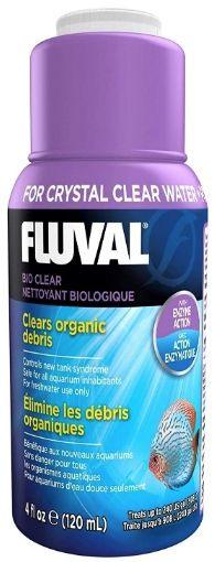 Fluval Bio Clear - 015561183673