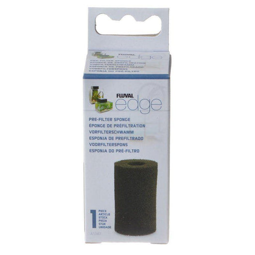 Fluval Edge Pre-Filter Sponge - 015561113878