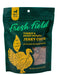 Fresh Field Turkey and Sweet Potato Jerky Chips - 647263820152