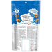 Friskies Party Mix Beachside Crunch Cat Treats - 050000576999