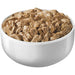 Friskies Prime Filets With Chicken In Gravy Canned Cat Food - 00050000281190