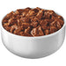 Friskies Prime Filets with Salmon & Beef in Sauce Canned Cat Food - 00050000100439