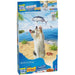 Friskies Seafood Sensations Dry Cat Food - 050000575770