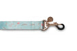 Glucklich Elegance Printed Pet Leash - 8903523715623