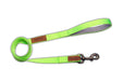 Glucklich Heavy Duty Nylon Pet Leash - 5 Feet - 8903523715791